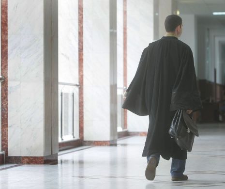 INEDIT ÎN ROMÂNIA: Judecătoria Buzău va funcţiona timp de cinci ani la Galleria Mall!