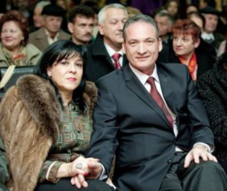 Infirmiera care a pus pe jar familia penală a senatorului PSD Alexandru Cordoş. Vezi cum şi-a recuperat infirmiera banii