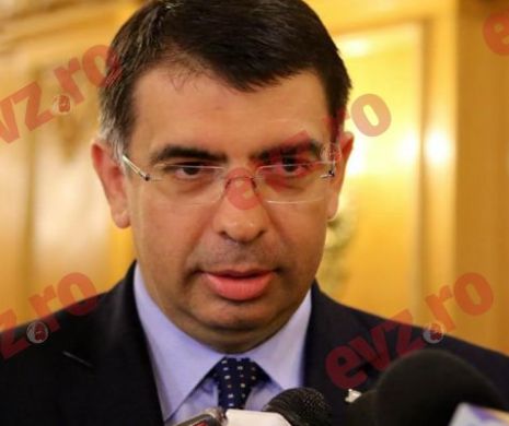 Întâlnire secretă la CSM: Ministrul Cazanciuc, preşedintele Consiliului şi conservatorul Bogdan Ciucă au făcut "planul de bătaie" pentru modificarea legilor justiţiei. Vezi explicaţiile judecătorului Marius Tudose: Pe Bogdan Ciucă eu l-am chemat la mine