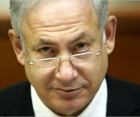 ISRAEL. Deținuții aflați în greva foamei pot fi hrăniți forțat