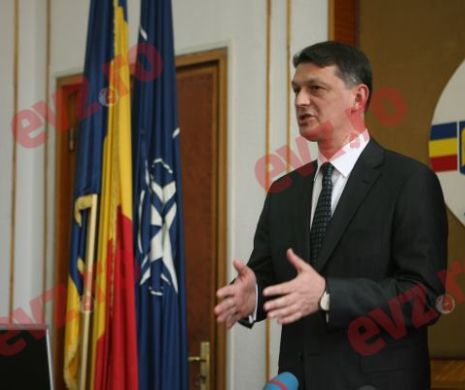 Judecătorii au motivat de ce l-au arestat pe Gabriel Berca: “Sunt probe suficiente din care să rezulte suspiciunea rezonabilă a săvârşirii infracţiunii de trafic de influenţă”