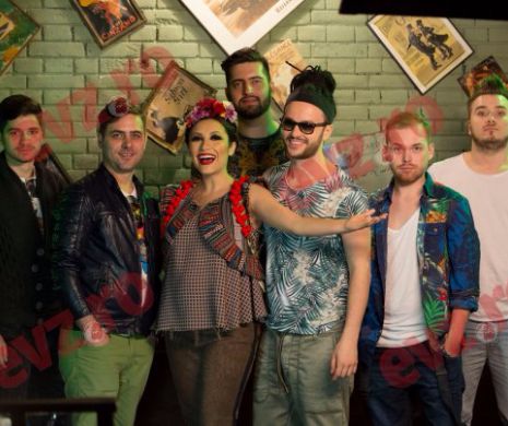 Kazibo Music- SECRETE nebănuite în spatele hit-urilor românești