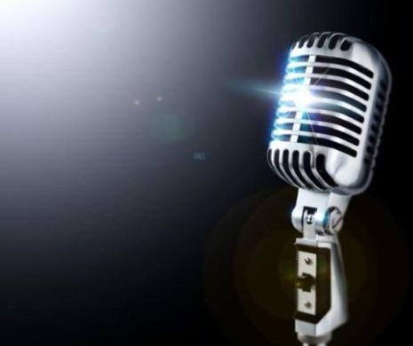 Legendara Cher e pe moarte