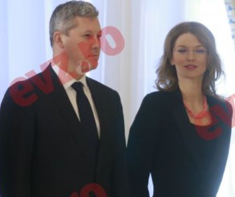 Liberalii s-au sucit! În ce s-au împiedicat Iohannis și PNL la adoptarea Codului Fiscal