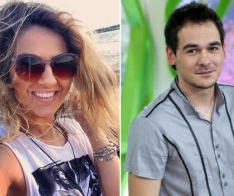 Lidia, te poți curenta!