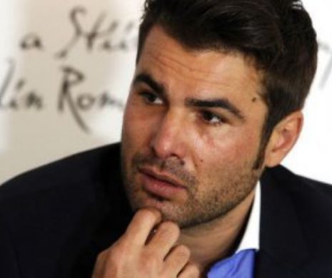 Lovitură teribilă pentru Adrian Mutu! 3 plângeri penale pe numele lui. Ce s-a întâmplat