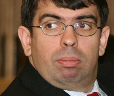 Magistrații protestează față de modificările la Legile Justiției, un proiect discutat în Comisia nr. 1 a CSM. Rătăcitorii în politică își pregătesc reîntoarcerea în magistratură?!