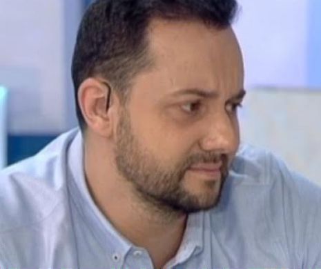 Maruta a crezut ca nu aude bine! Mame elevei VIOLATE arunca bomba