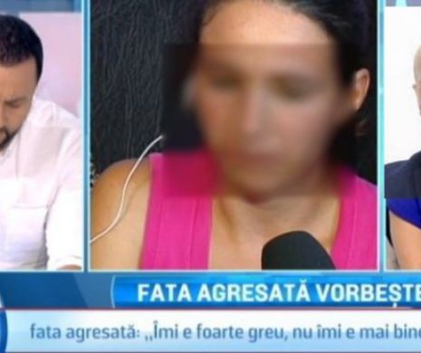 MĂRUŢĂ aruncă în aer emisiunile tabloide! Ce-şi doreau cei care s-au grăbit să-l critice pe prezentatorul ProTV