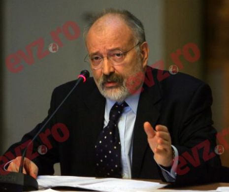 Milioane de români nu mai plătesc taxa TV