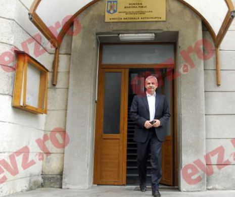 Minciună demontată. Prezența lui Dragnea la șefia PSD încalcă flagrant rezoluția de la Sinaia