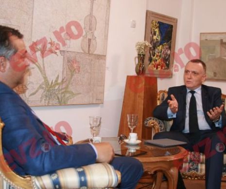 Ministrul Educației: Rata de promovare la BAC nu a crescut artificial, elevii au fost mai bine pregătiți