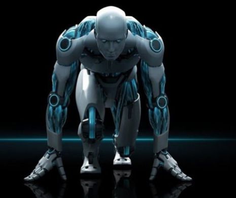 MINUNE a INGINERIEI NATURALE. DESCOPERIREA care schimbă ROBOTICA VIITORULUI cu AJUTORUL unor CREATURI BIZARE | GALERIE FOTO şi VIDEO