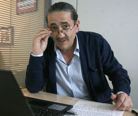 Moartea elevului Paul, triumful funebru al absurdului absolut | ANTI-OPINIE