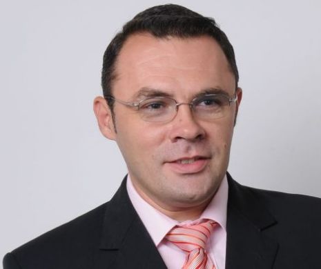 Moise Guran, noi critici DURE la adresa lui Stelian Tănase: "Regele e gol! Să vedeți cum a ajuns gol amuzantul, scriitorul, ultimul rege al TVR…"