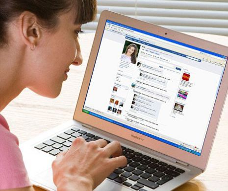 Nou pentru Facebook: Ce trebuie să respecte