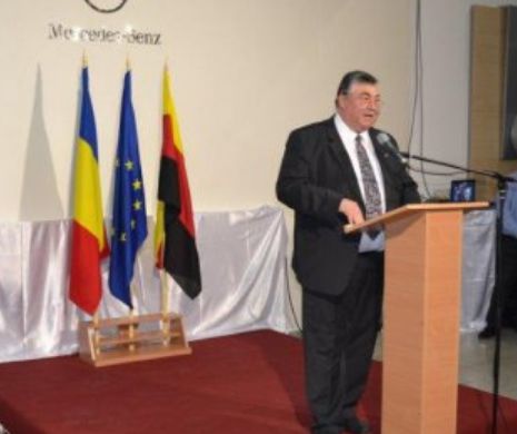 „Noul Clasa A este cel mai sigur automobil din gama sa”