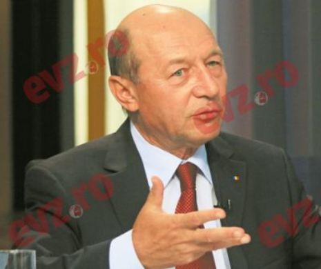 O mare moschee, la București. Băsescu: „E o decizie nesăbuită”