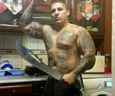 Clanul Corduneanu zdruncinat din temelii. Condamnare în plină pandemie