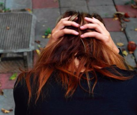 O tânară de 24 de ani perfect sănătoasă a primit acceptul Belgiei de a fi eutanasiată. VEZI motivul