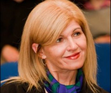 OAMENII DE LÂNGĂ NOI. Gata de drum