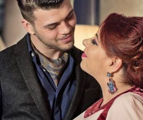 Oana Roman, la pământ! Ce se întâmplă la ea acasă după plecarea soțului
