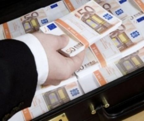 Lecție pentru toți oamenii. Ce spune unul dintre milionarii lumii