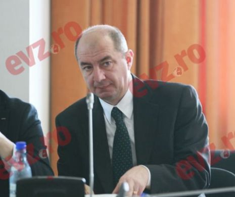 Parlamentarii, multidisciplinari. Cum și-au schimbat deputații specializările