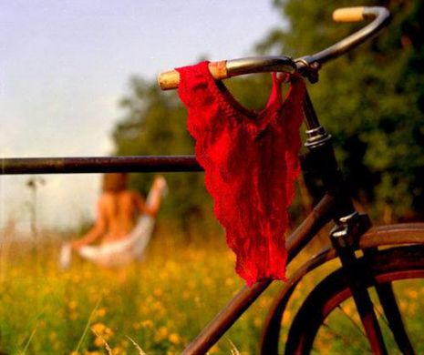 Pe unde vor putea trece bicicliștii pe roșu