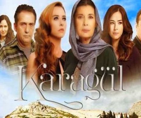 Peste 1,5 milioane de români, fani pe Acasă