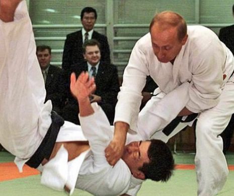 Pierduți de sport, recuperați de politică, muzică și literatură