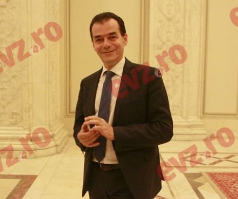 PNL atacă la CCR votul din Parlament de respingere a urmăririi penale a lui Ponta
