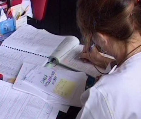 „POLIȚIA” CONCEDIILOR MEDICALE a fost ELIMINATĂ. Niciun salariat nu mai poate fi verificat acasă când este în concediu medical