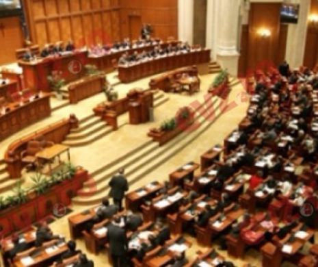 Ponta: Nu există niciun fel de variantă ca să avem alegeri anticipate