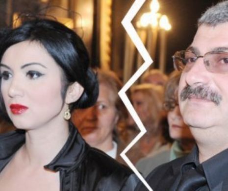 Prigoană, acuze şocante la adresa Adrianei. „Mi-a otrăvit copiii”