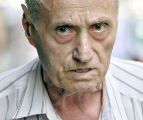 Procuroarea care l-a trimis în judecată pe torționarul Alexandru Vișinescu: "Mobilul săvârşirii crimelor împotriva umanităţii l-a constituit politica deliberată şi urmărită consecvent de regimul existent la putere în acea perioadă"