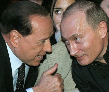 PUTIN vrea să şocheze lumea cu o decizie bombă. E INCREDIBIL pe cine vrea să pună ministru al economiei