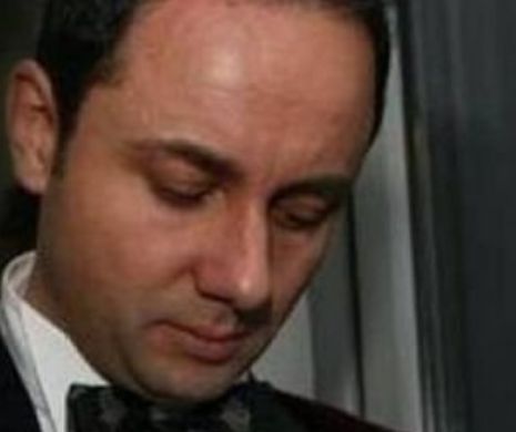 Răspunsul lui Măruță la acuzațiile avocatei fetei violate. DEZVĂLUIRI DURE