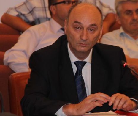 RECUPERARE-RECORD de la AFACERIȘTII PENALI. Direcția de Finanțe Timișoara a adus la bugetul statului peste 165 de MILIOANE DE EURO