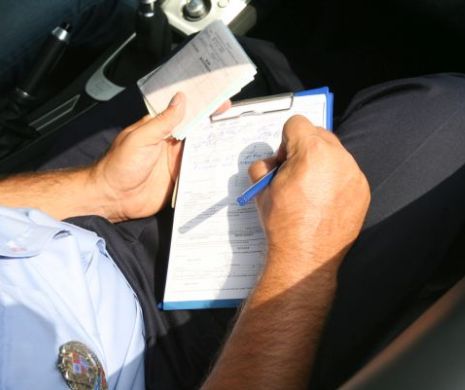Repetau pentru Vocea României dar au primit amendă