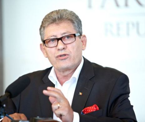 Republica Moldova ar putea avea un nou guvern până la sfârşitul lunii