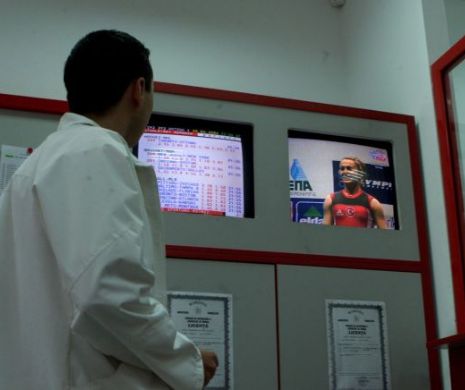 S-a MODIFICAT legea privind pariurile ONLINE. VEZI cum poți paria acum
