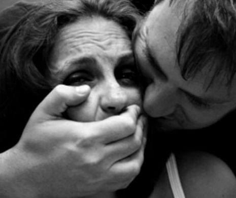 SCANDAL de proporţii. O cântăreaţă de talie INTERNAŢIONALĂ, acuzată că a fost complice la un VIOL