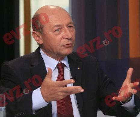 Scandalul moscheii la București. Băsescu: Nu poate fi un centru al tinerilor selectați din Islam