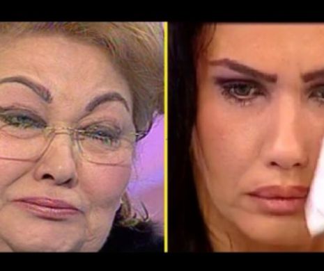 Secretul CUTREMURĂTOR al Măriorei Zăvoranu. S-a aflat acum, la trei luni de la moartea ei