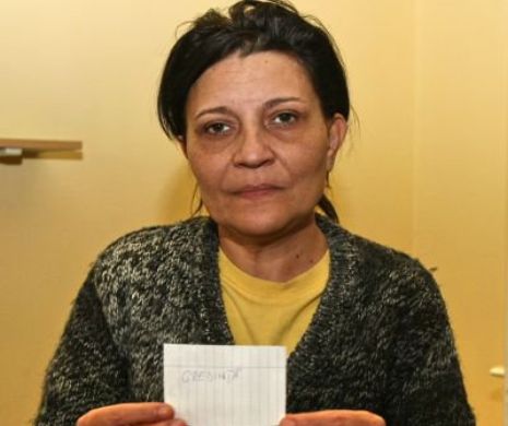 Secta românilor care se lasă înșelați de cei care le oferă până și învierea