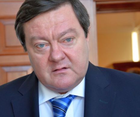 Soţia lui Frunzăverde, audiată ca martor la PICCJ, în dosarul mitei de la Universitatea din Reşiţa