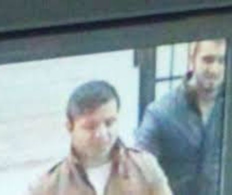 Spărgător de case, lăsat liber pentru că judecătorii au uitat să-și facă treaba