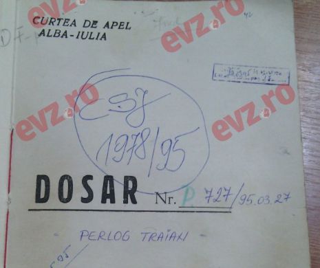 Spionul „Bran” a fost deconspirat de eroul comisarului Tandin. Dezvăluiri din dosarul unui agent secret