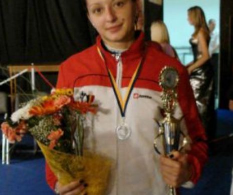 Sportivii români participanți la Jocurile Europene de la Baku au fost premiați de COSR